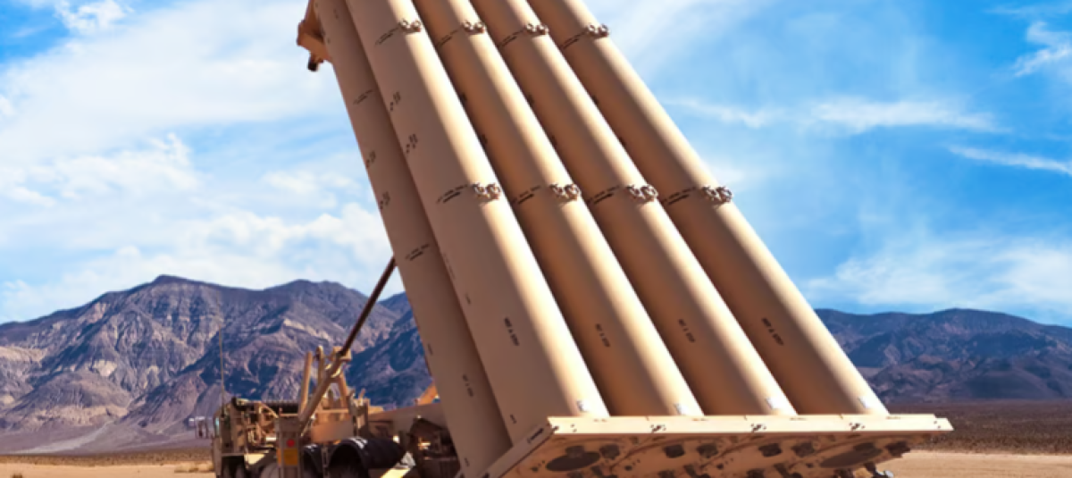 thaad2