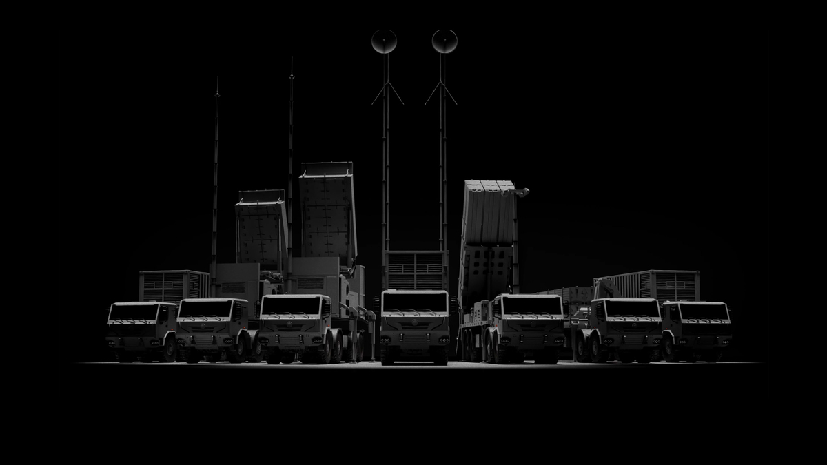 trident_03