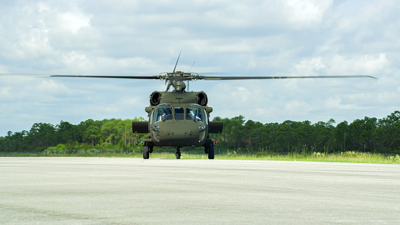 uh60m