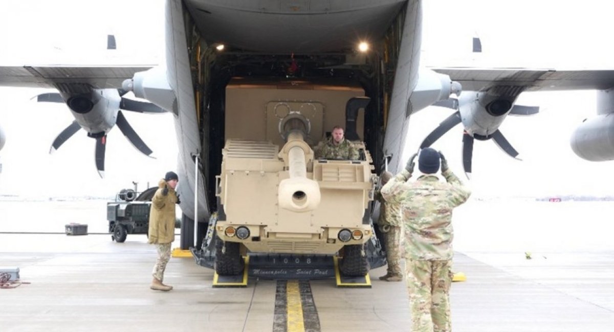 155 mdacs bae systemas