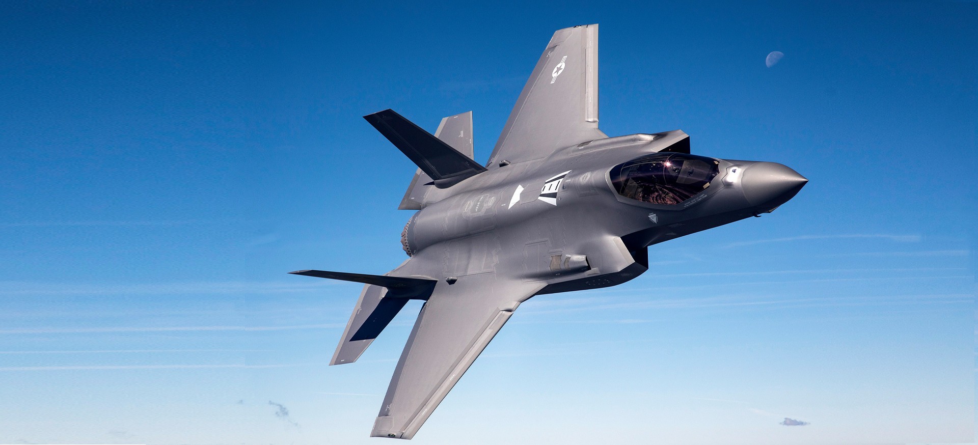 F-35-LM