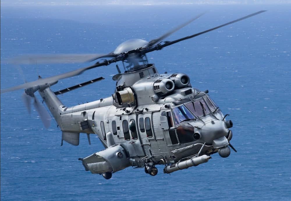 H225m-caracal