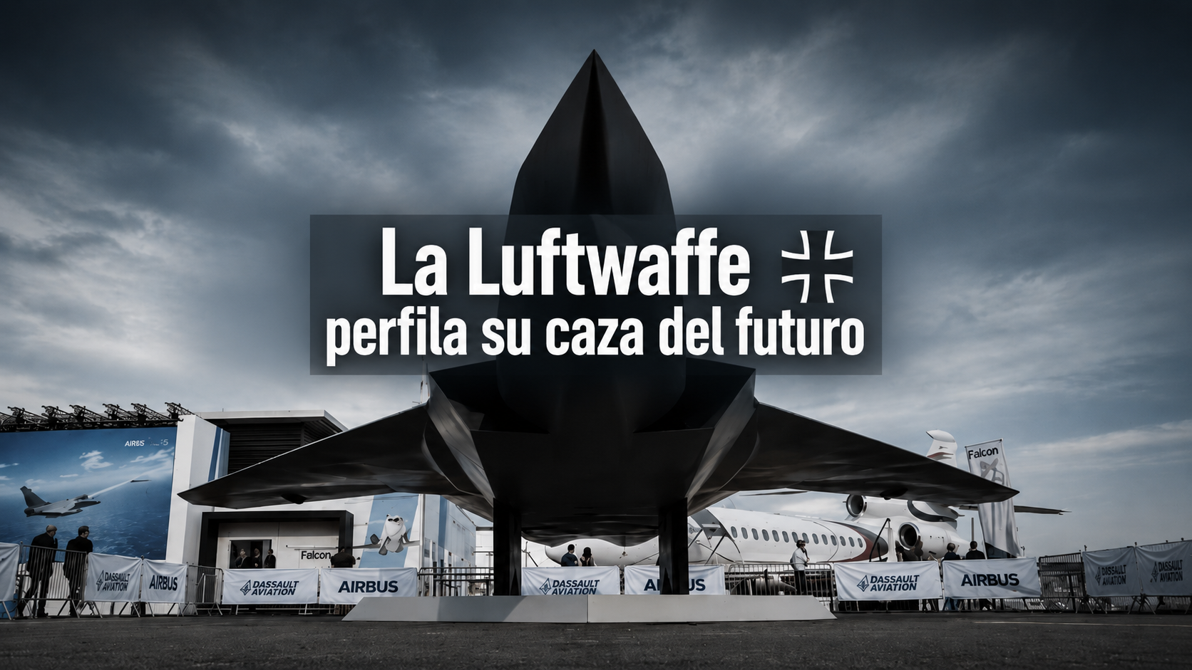 PORTADA 2 LUFTWAFFE DYS