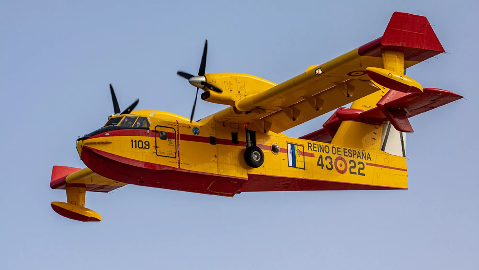 grupo 43