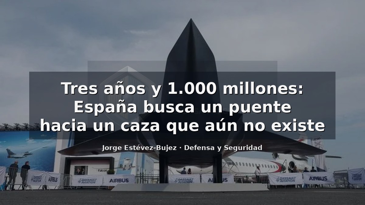 portada DYS 1000 MILLONES