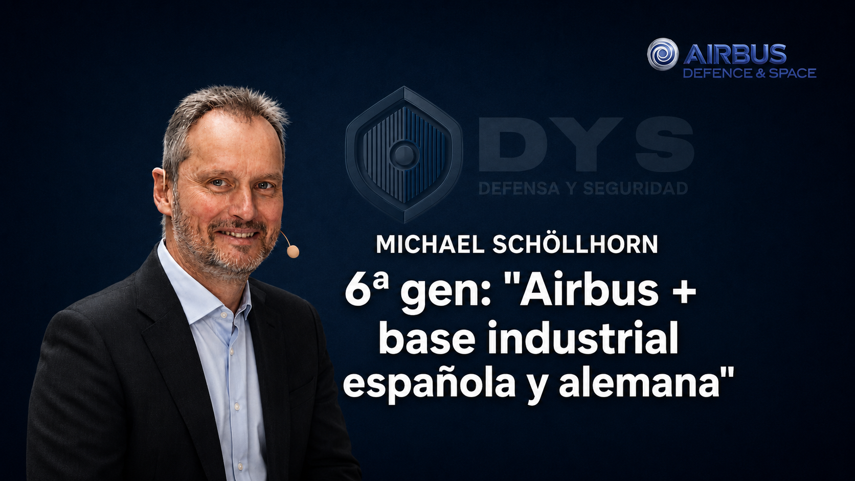 portada artículo DYS