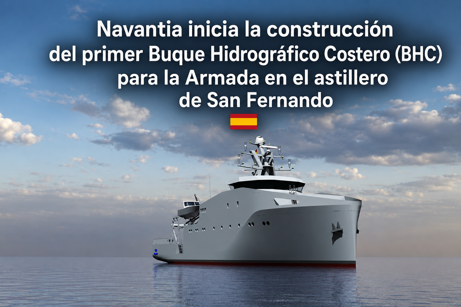 portada bhc corte chapa DYS