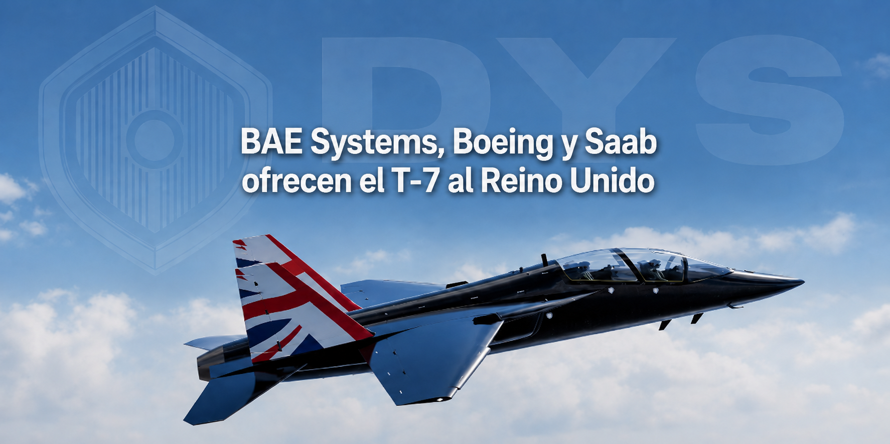 portada t7a