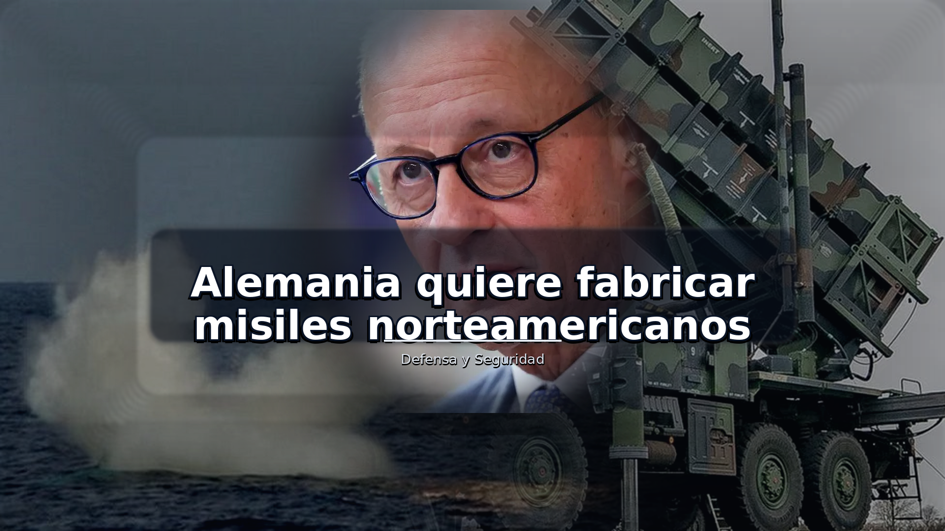 portada_alemania_misiles_norteamericanos DYS