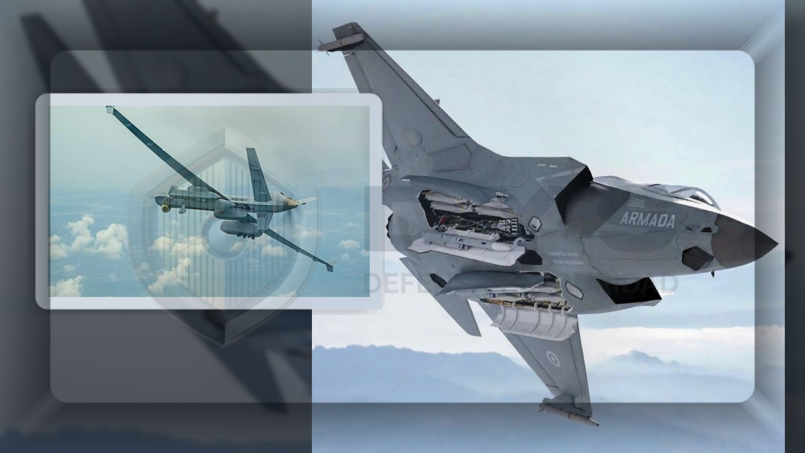 portada_dys_f35b_dron_compuesta