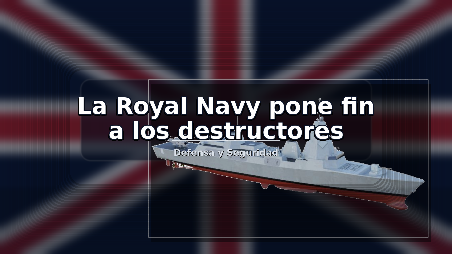 portada_royal_navy_dys_v2