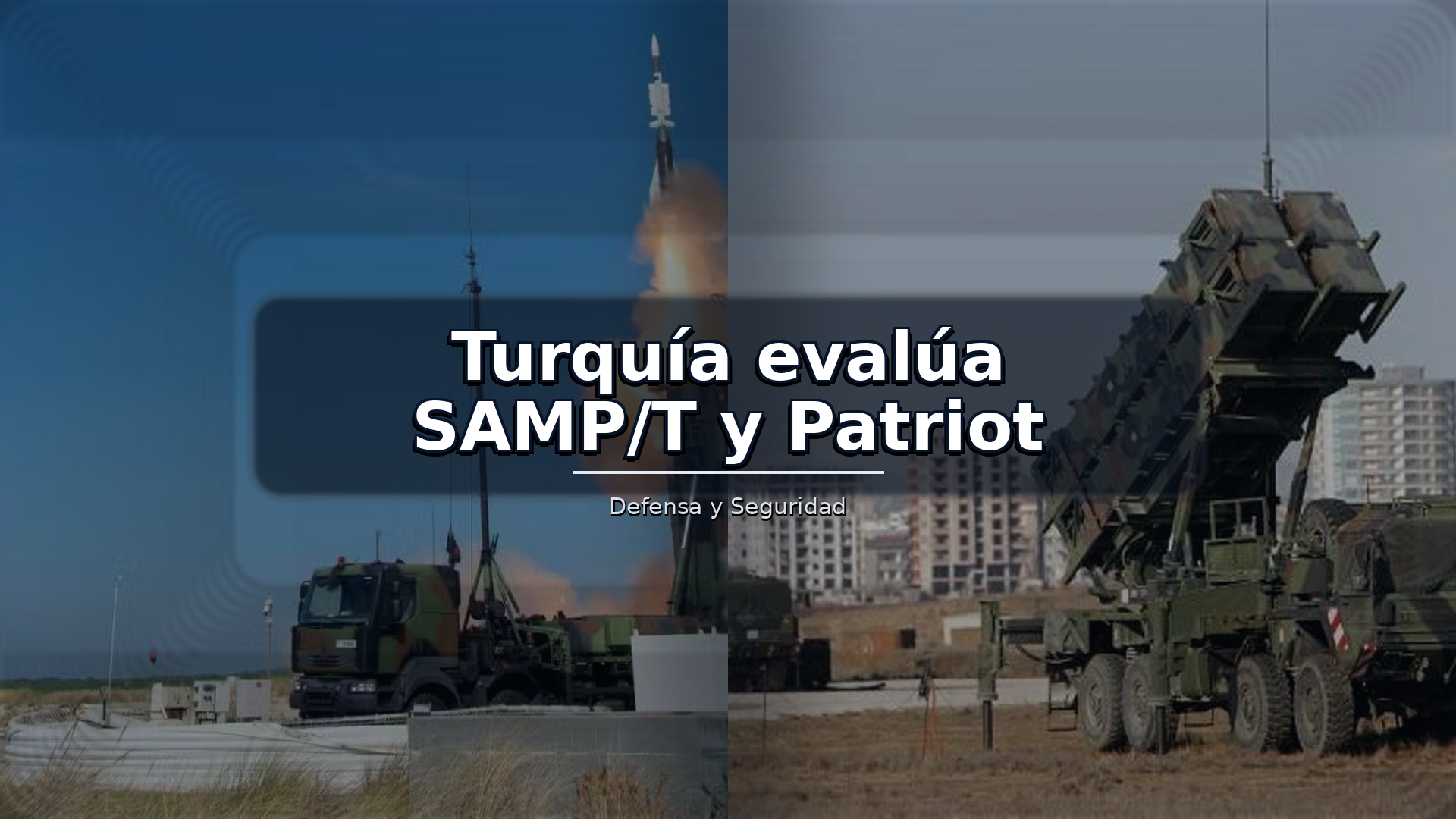 portada_turquia_sampt_patriot_dys_v2