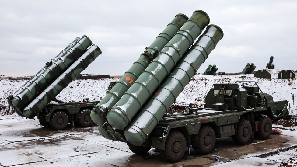 s400a