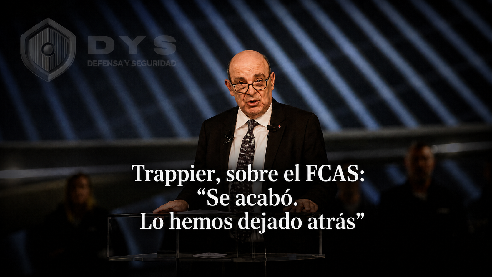 CHRISTOPHE ARCHAMBAULT / AFP