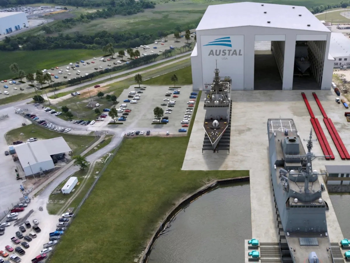 AUSTAL_FINAL_ADJUSTED_IMAGE
