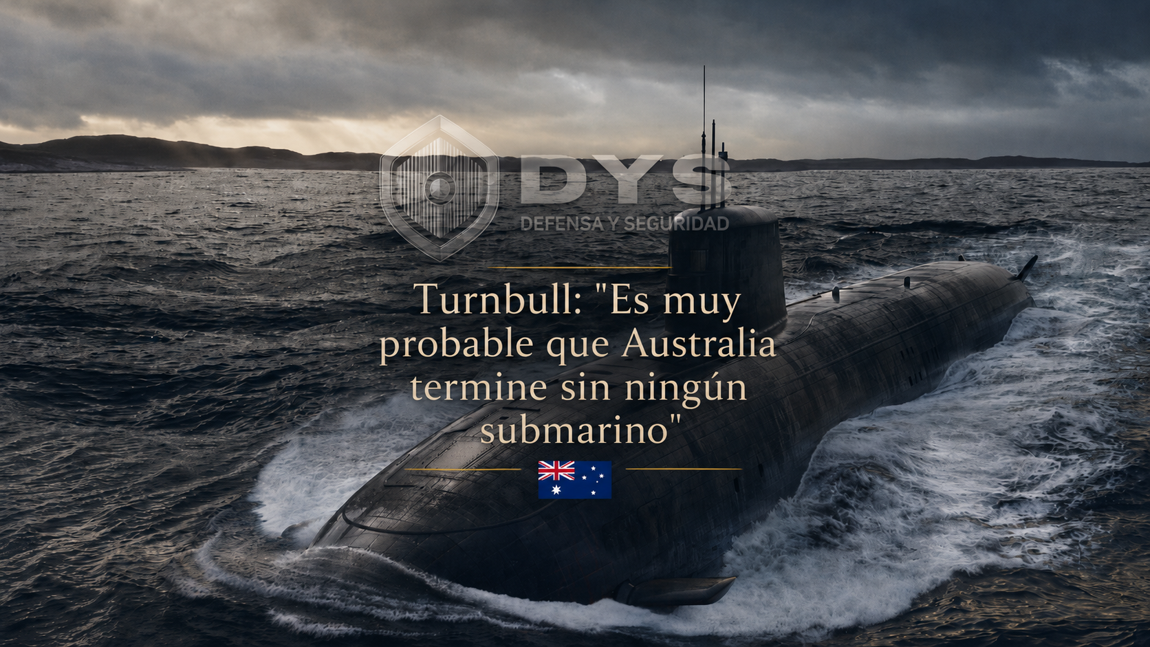 portad turnbull dys
