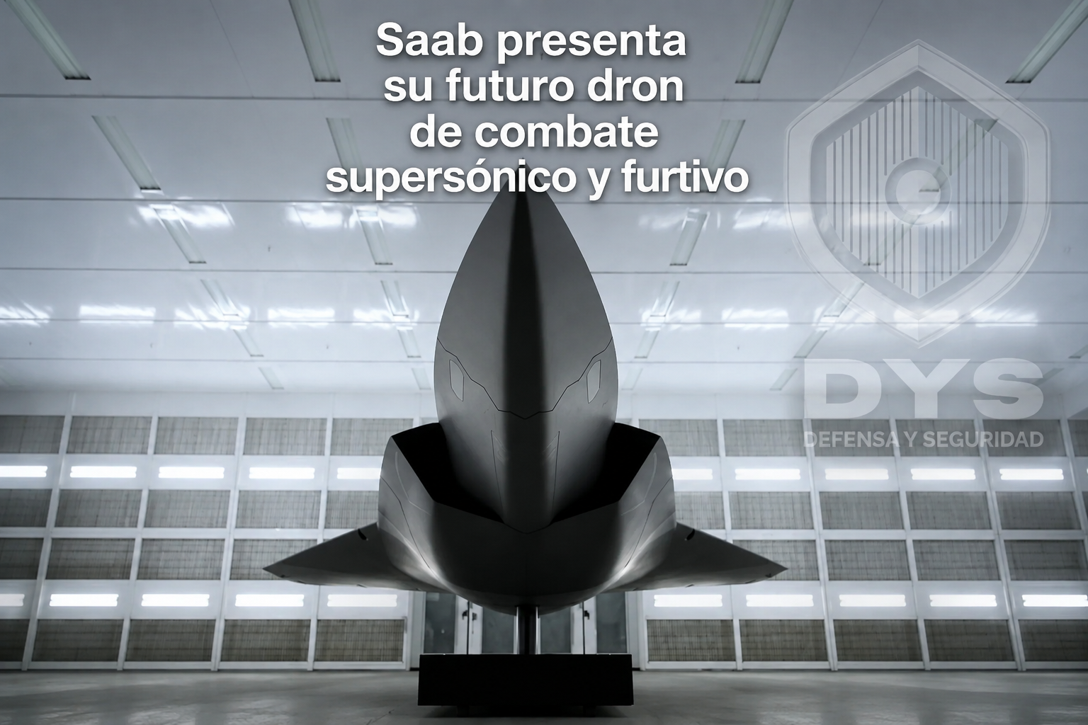 portada a3 dys