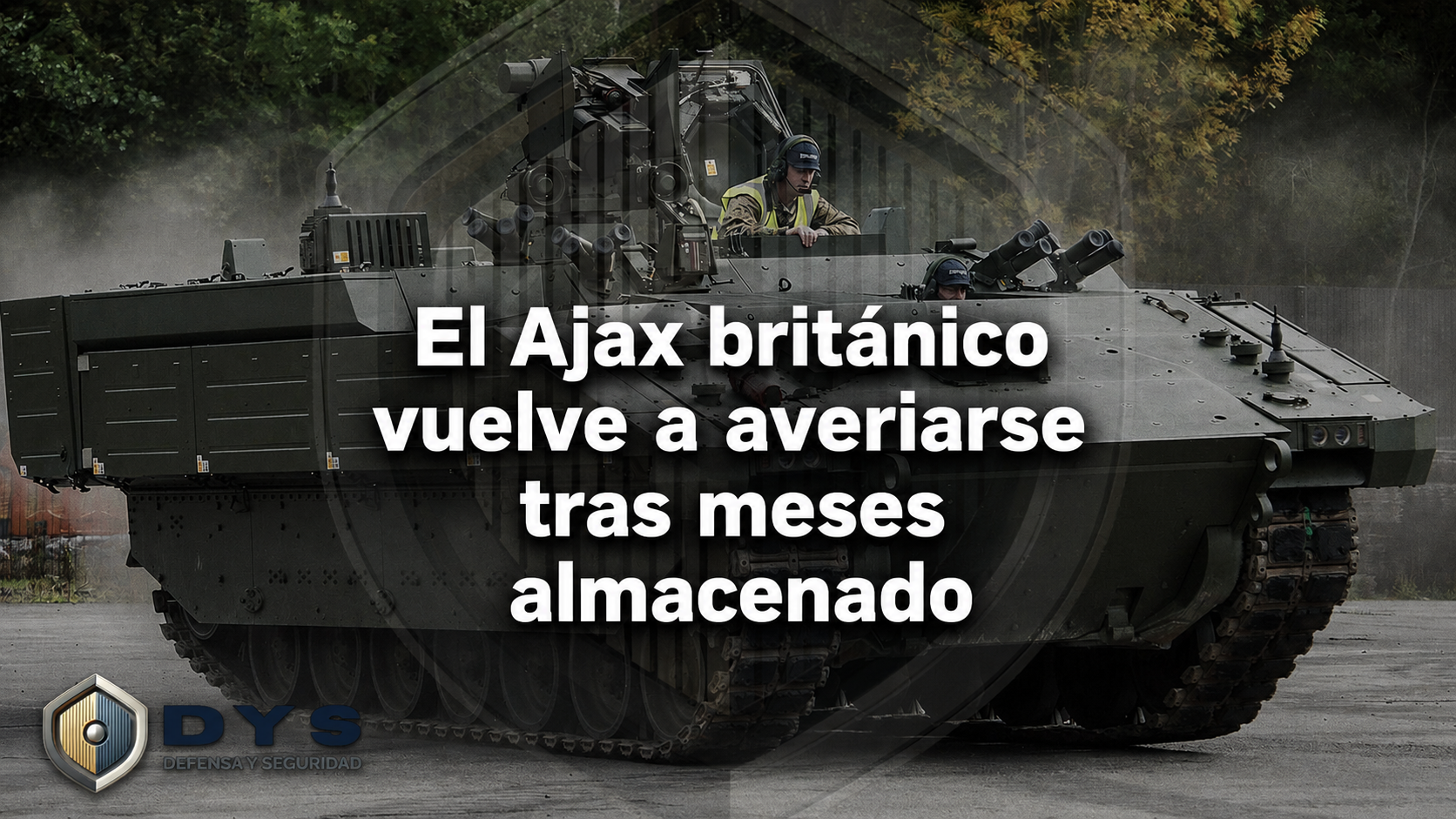 portada ajax dys