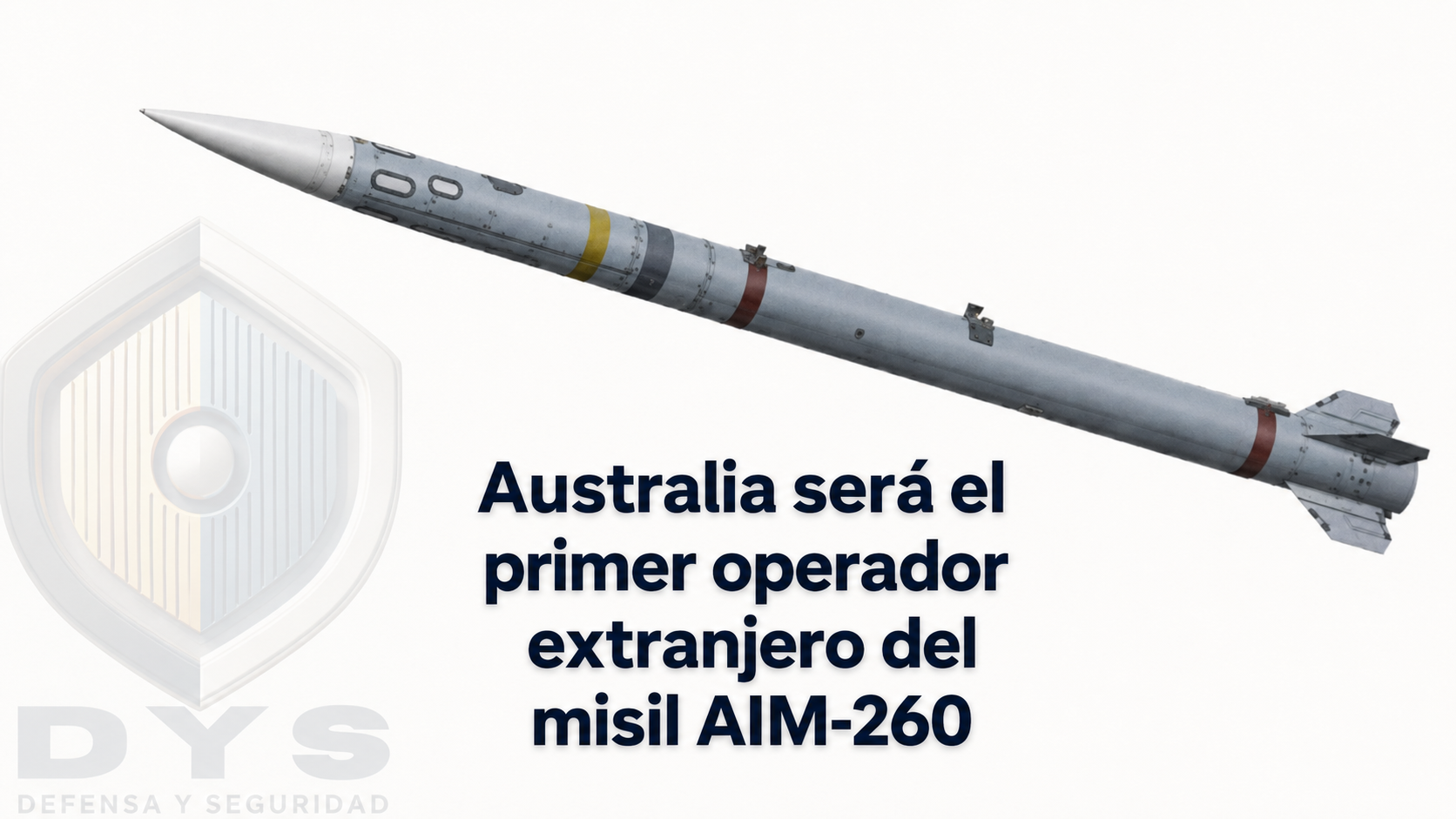 portada australia dys