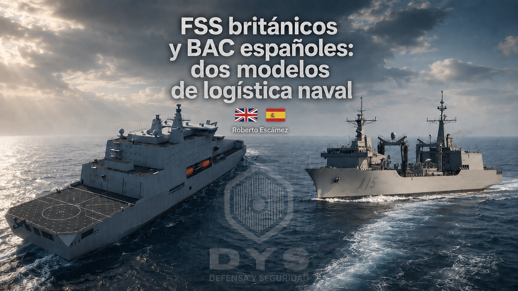 portada bac y fss