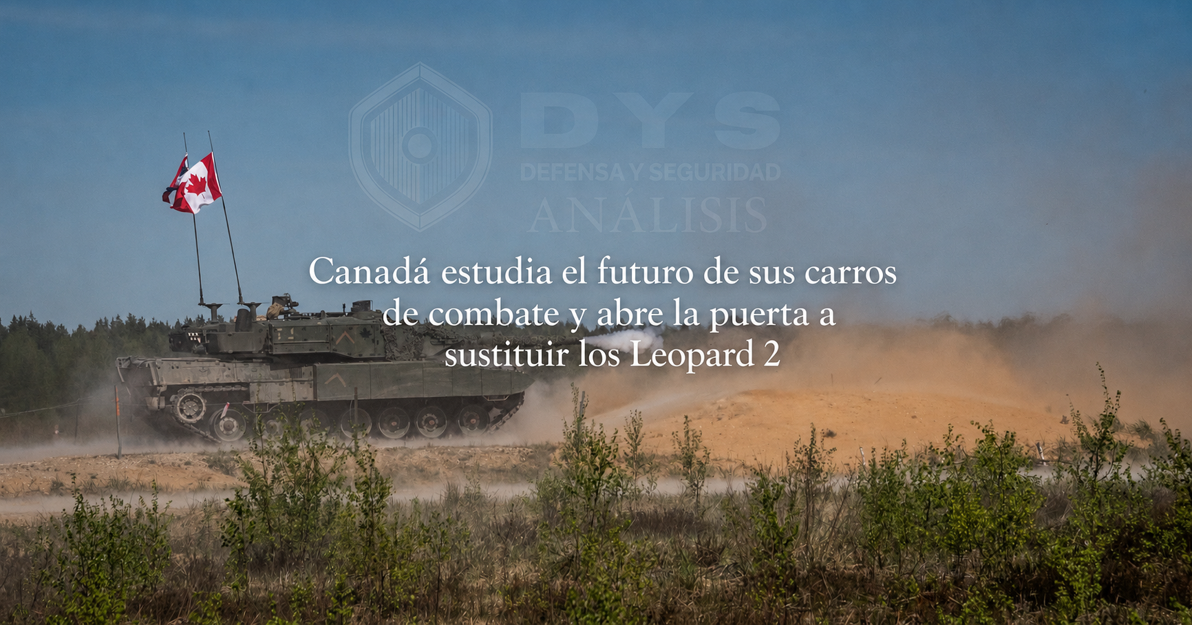 portada canadá leo2 dys