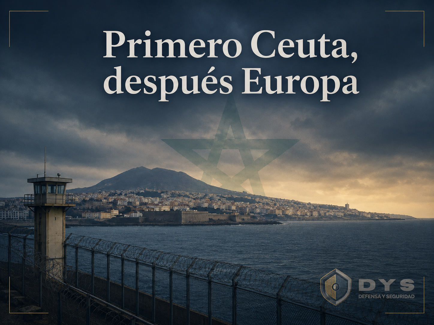 portada ceuta dys 2