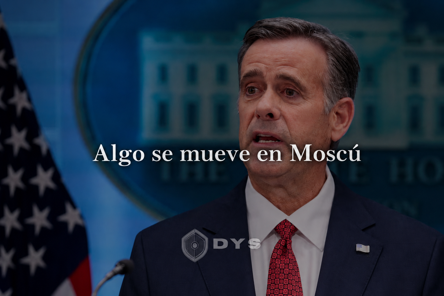 portada cia dys