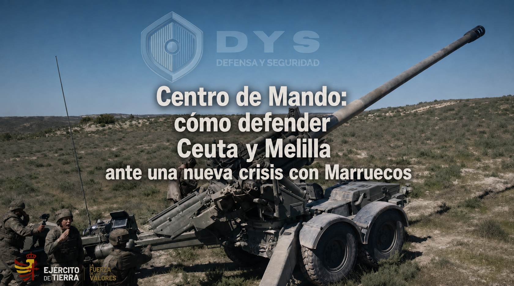 portada corrochano