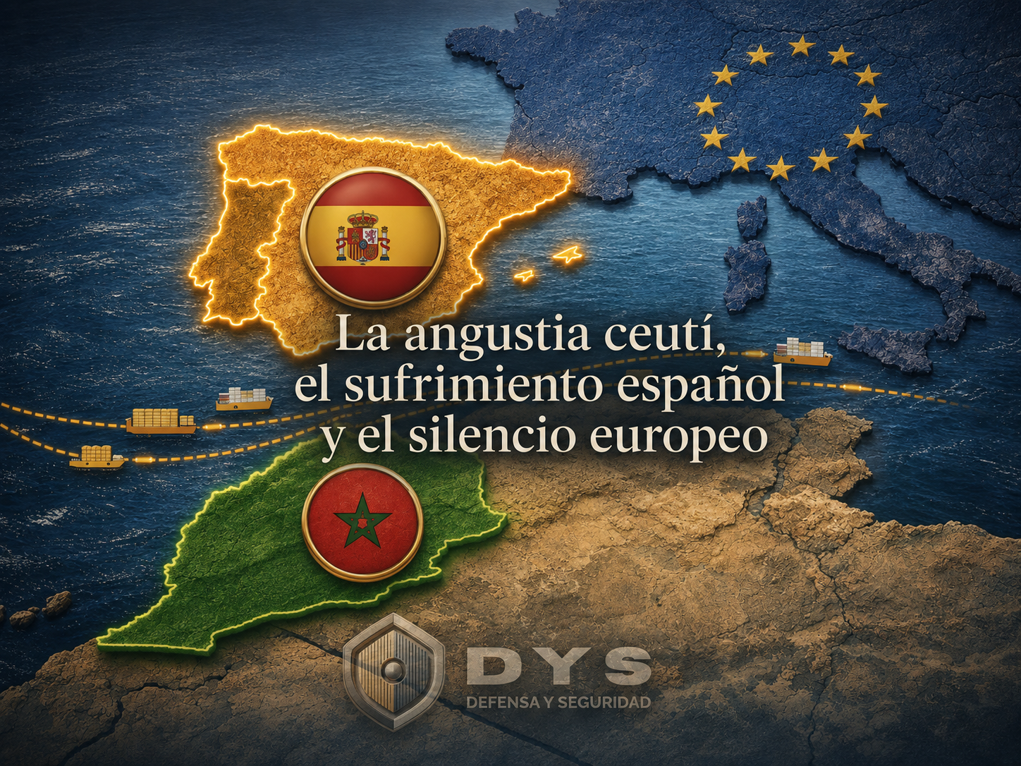 portada david cardero DYS