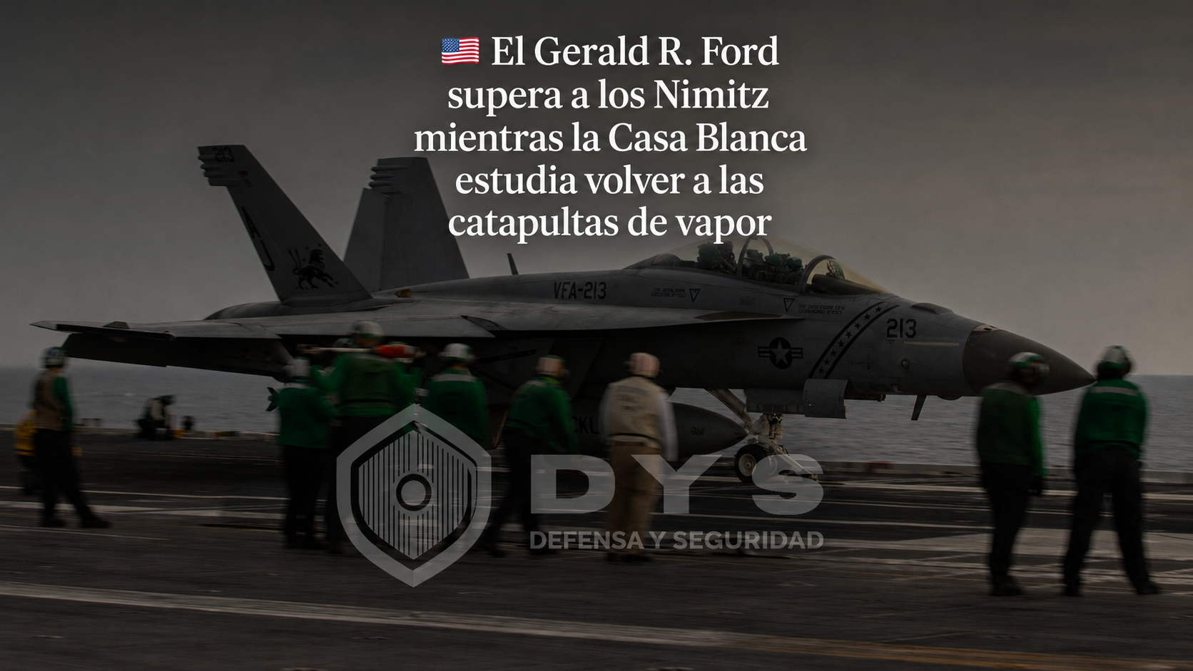 portada dys ford emals