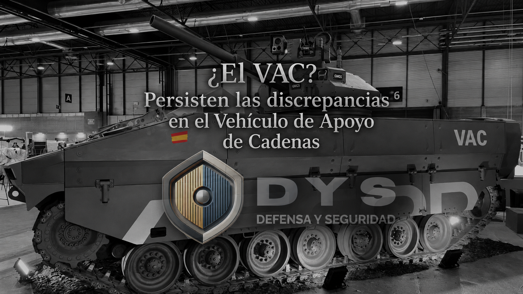 portada dys vac