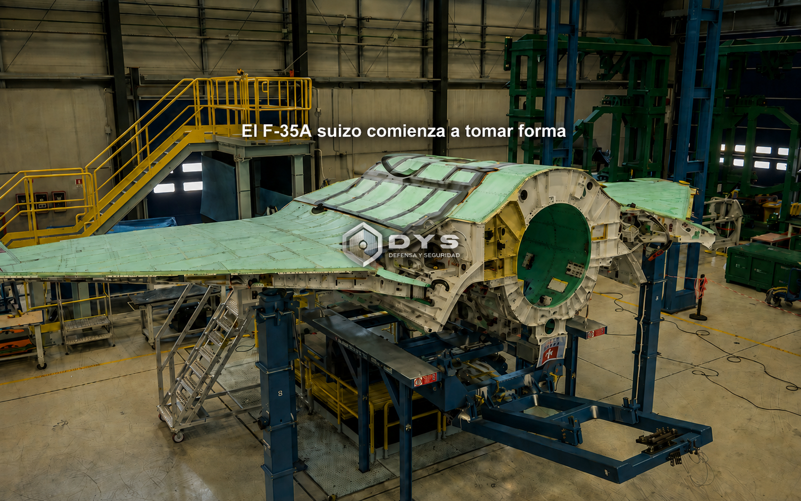 portada f35 suiza