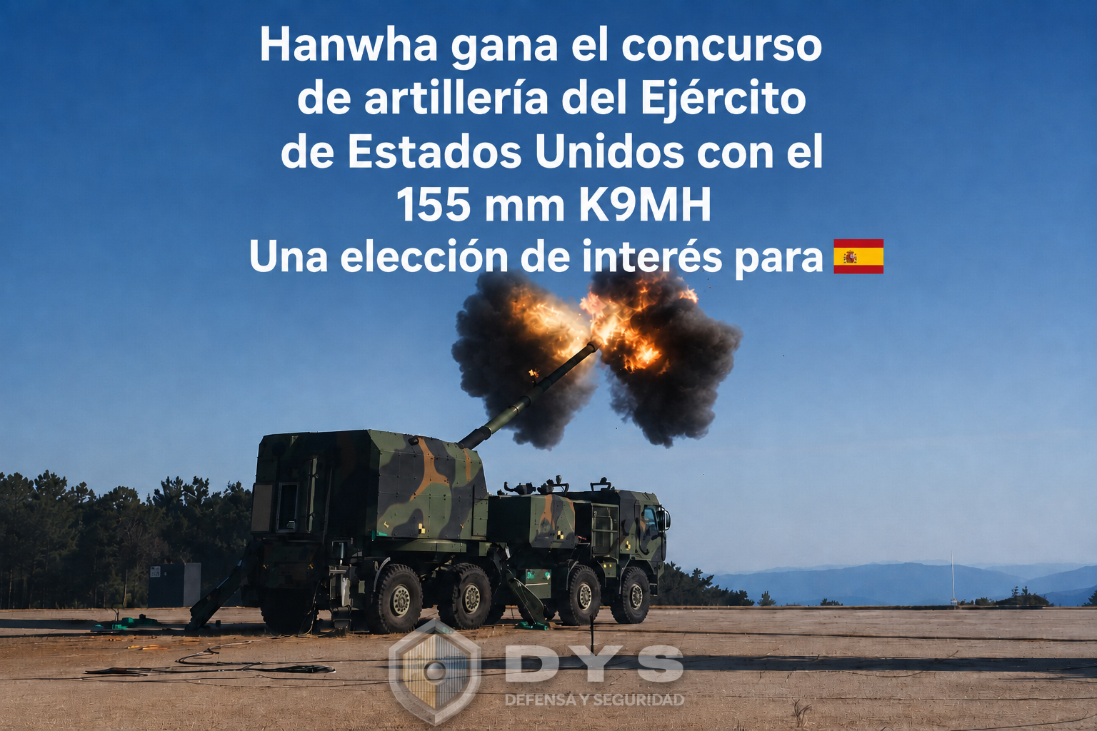 portada k9 dys