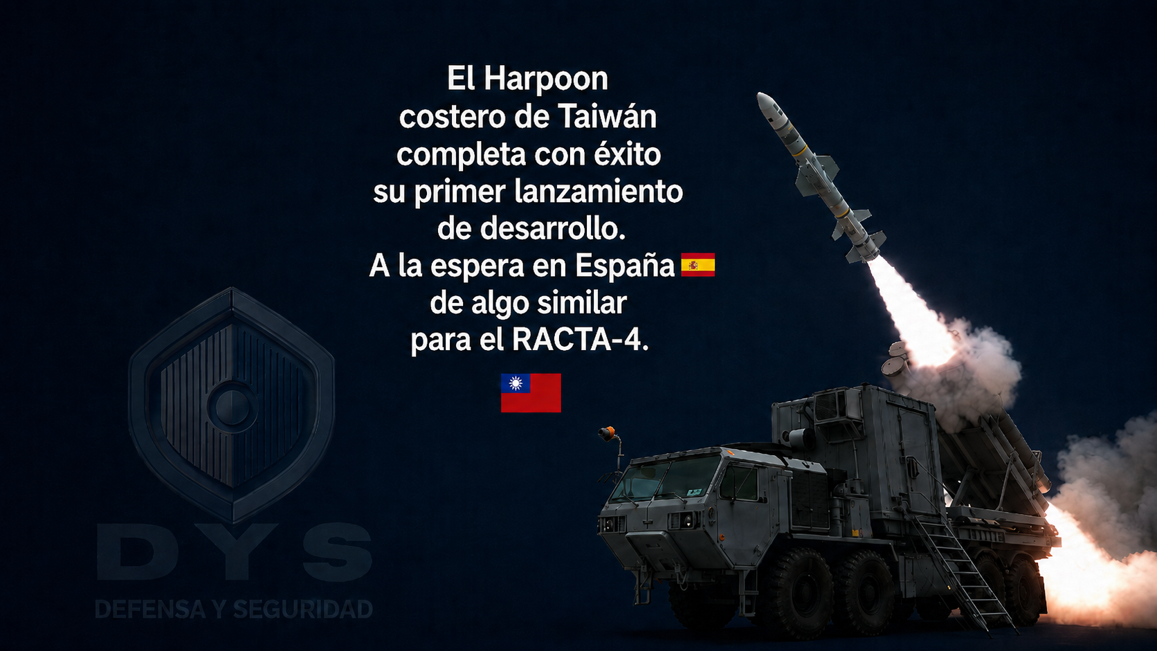 portada k9 indra hanwha