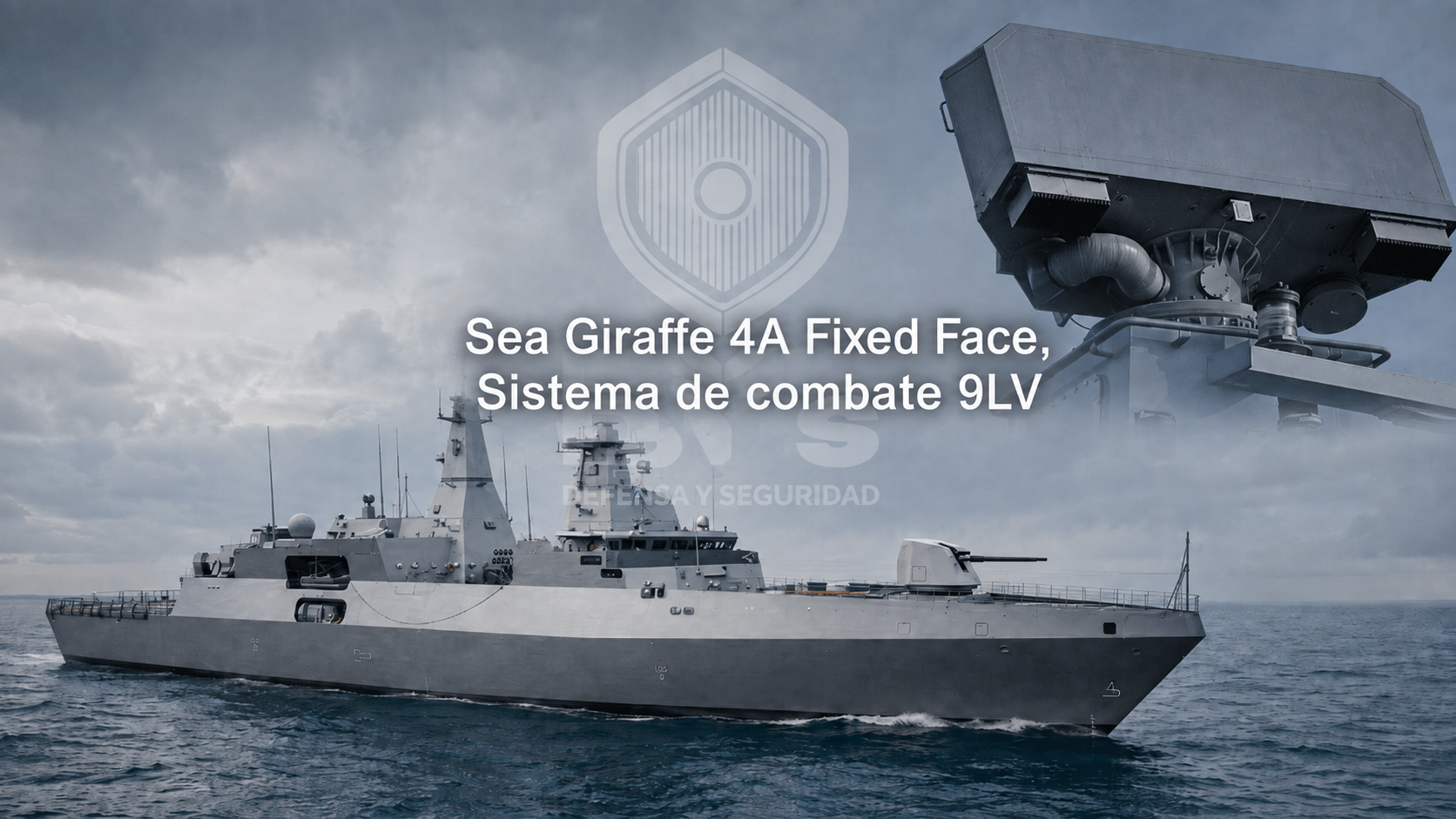 portada sea giraffe