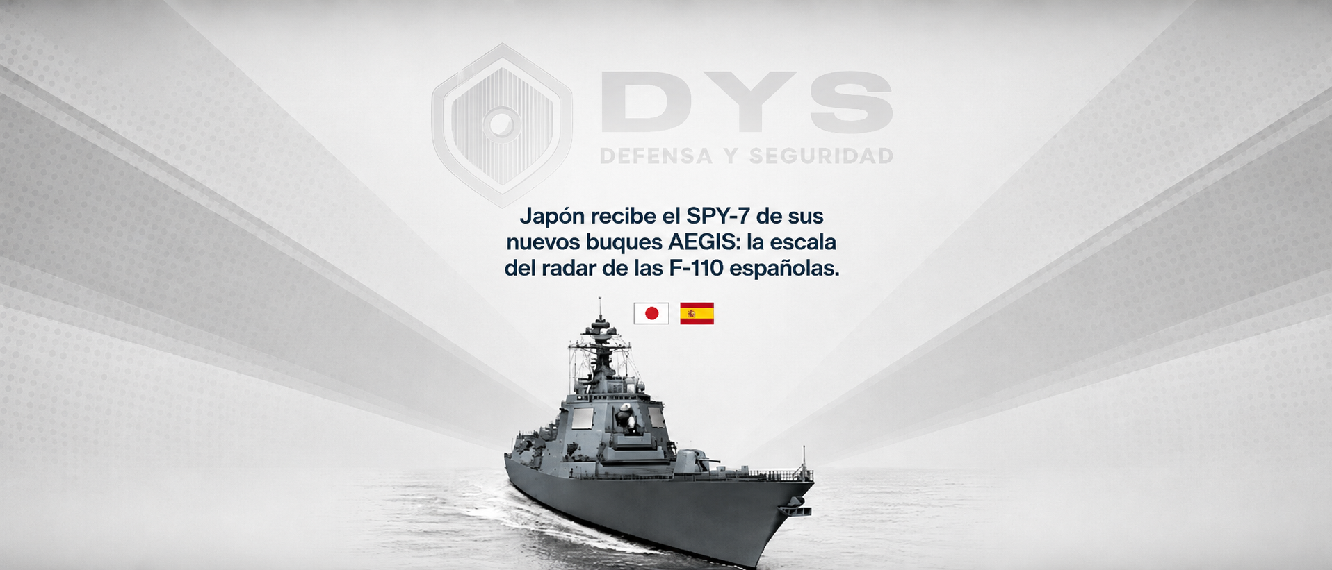 portada spy7 japón dys