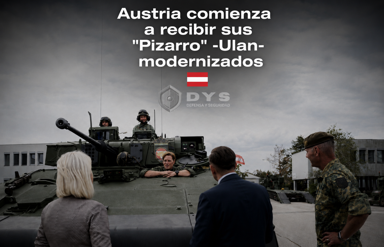 portada ulan dys