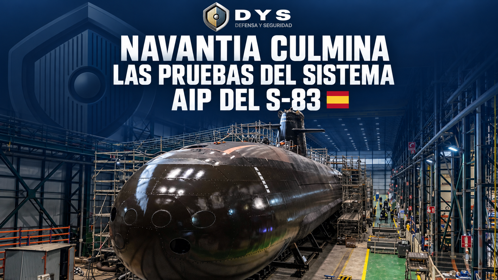 portada aip best dys