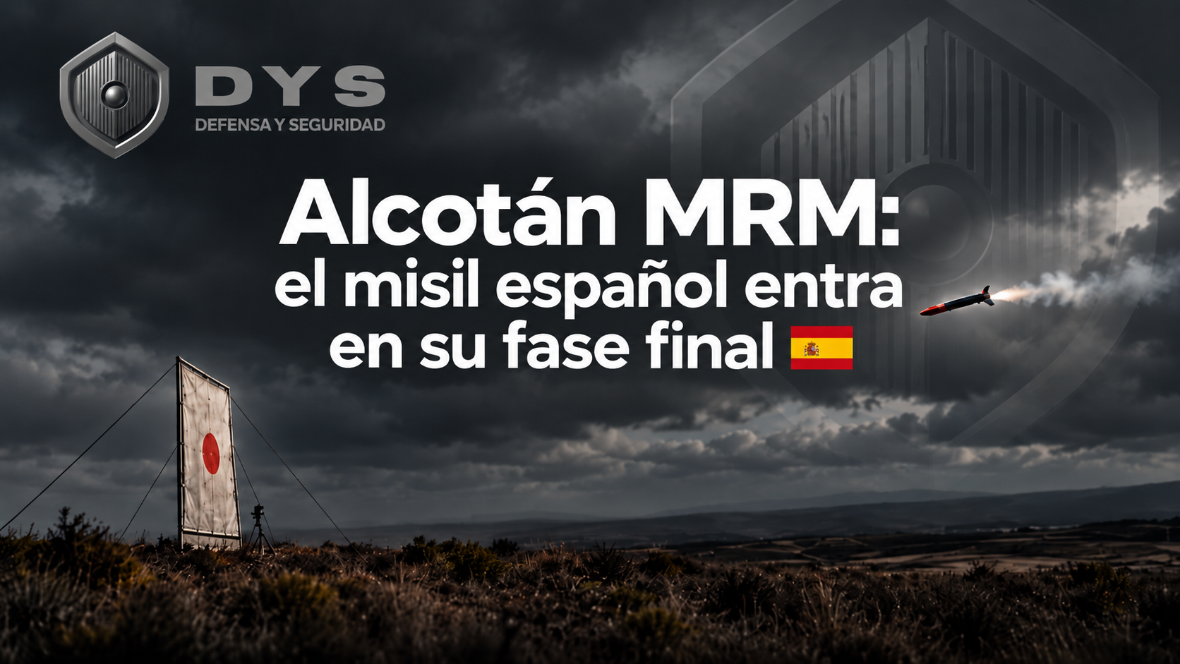 portada alcotán dys