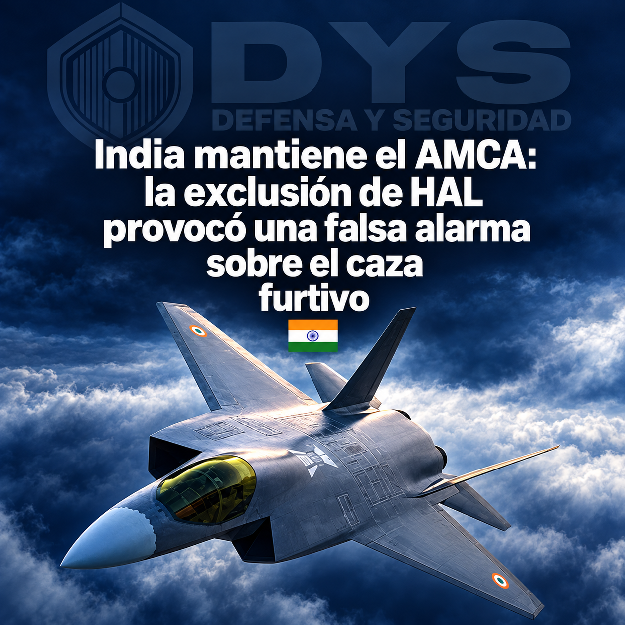 portada amca dys