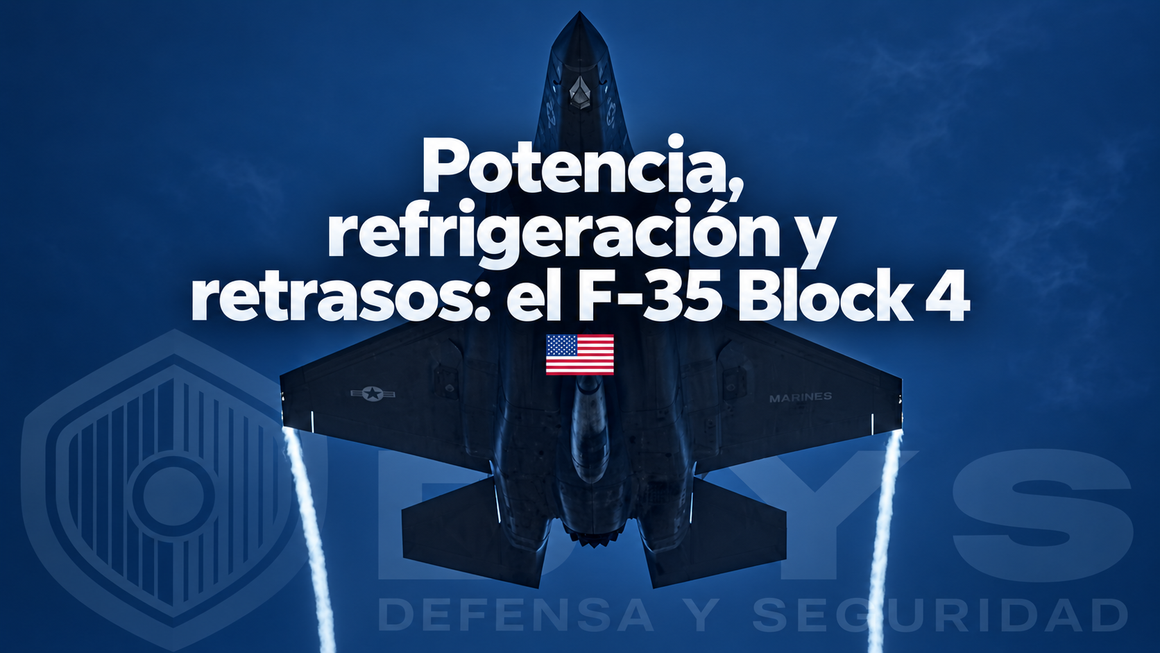 portada block 4 f35 DYS
