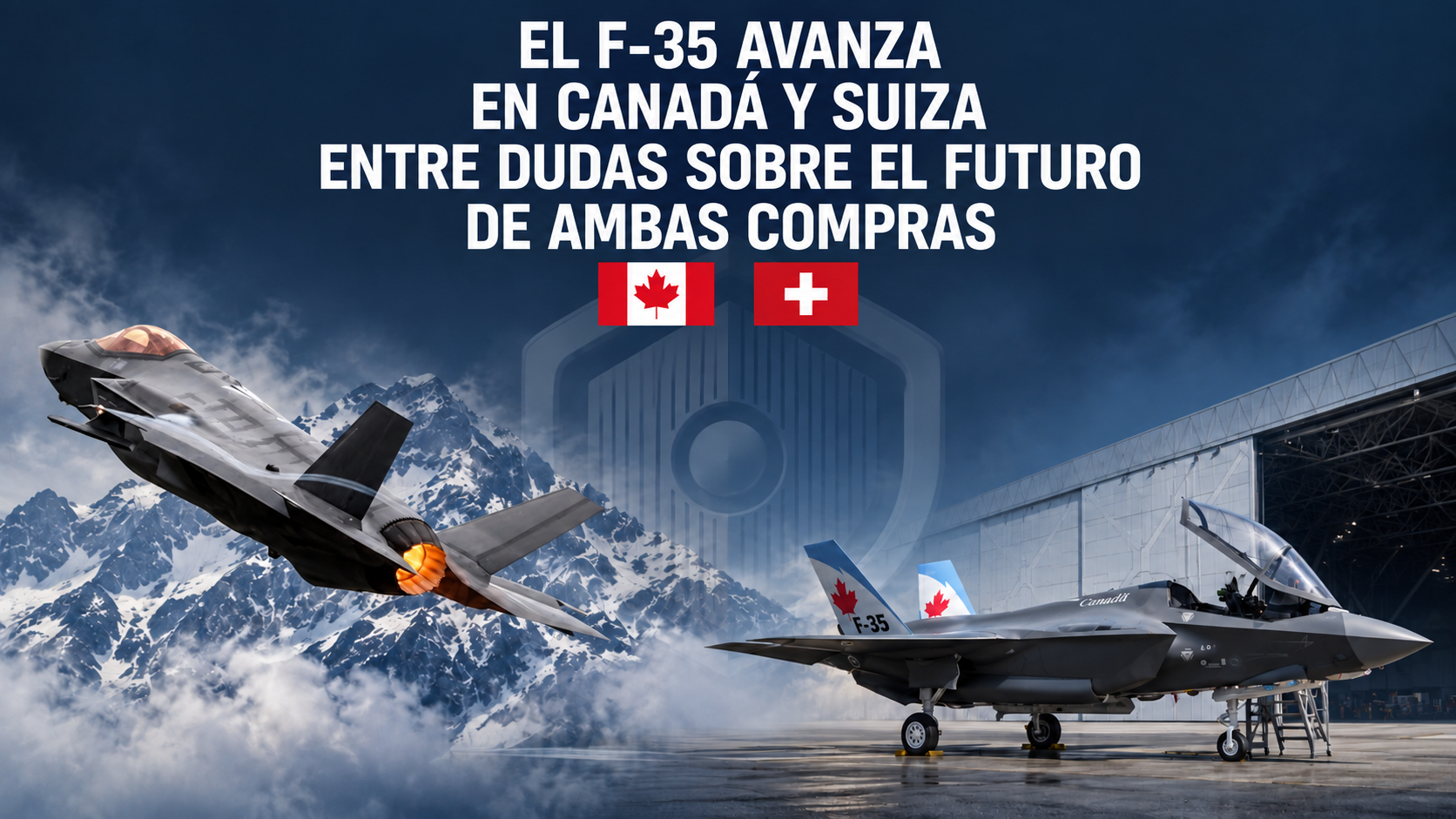portada canada y suiza DYS