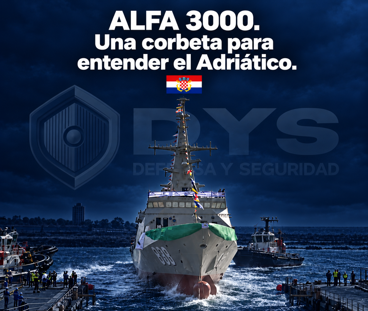 portada croacia dys