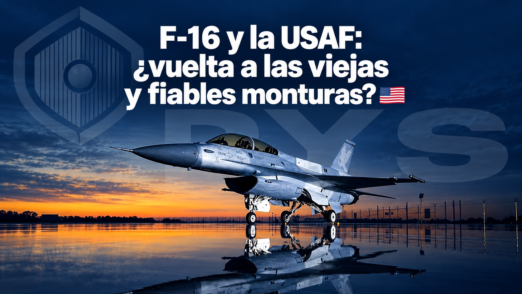portada f16 usaf