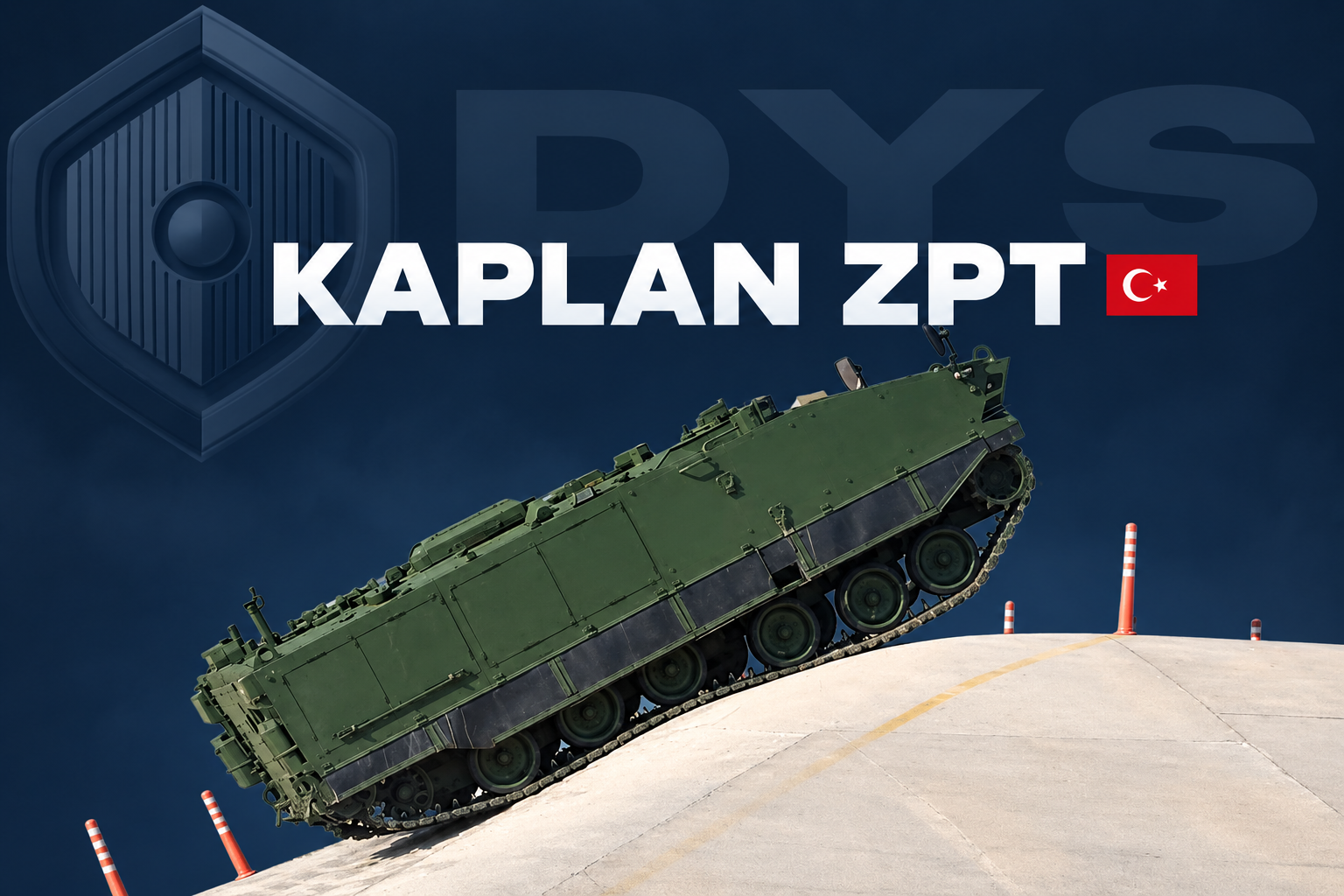 portada kaplan zpt dys