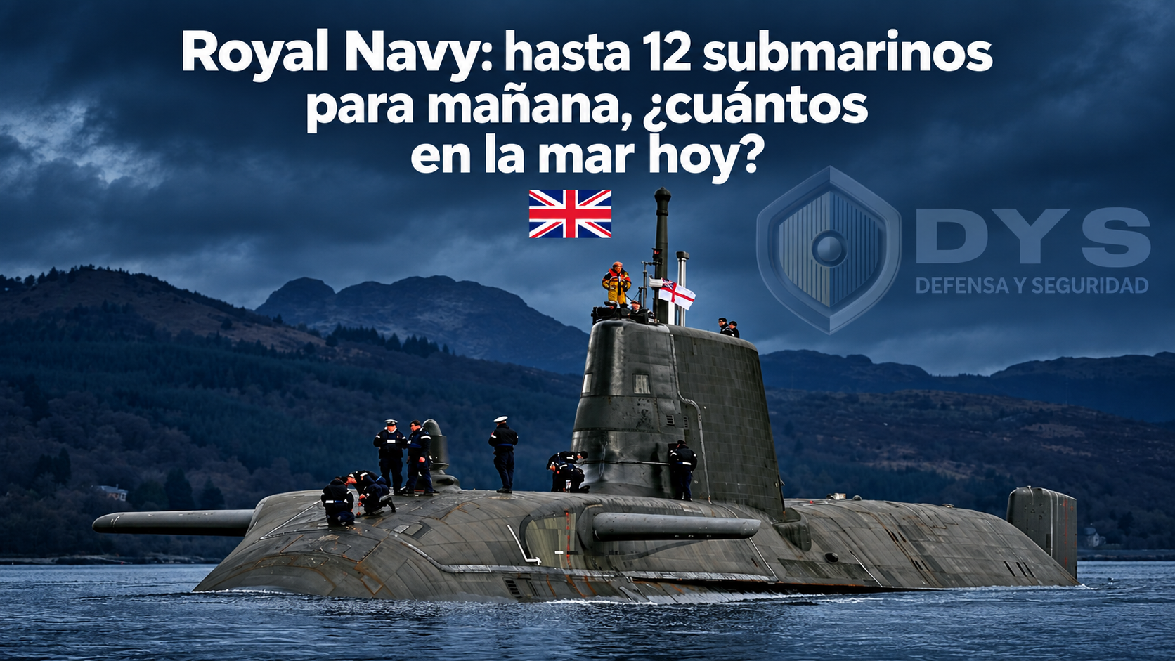portada rn 12 sub