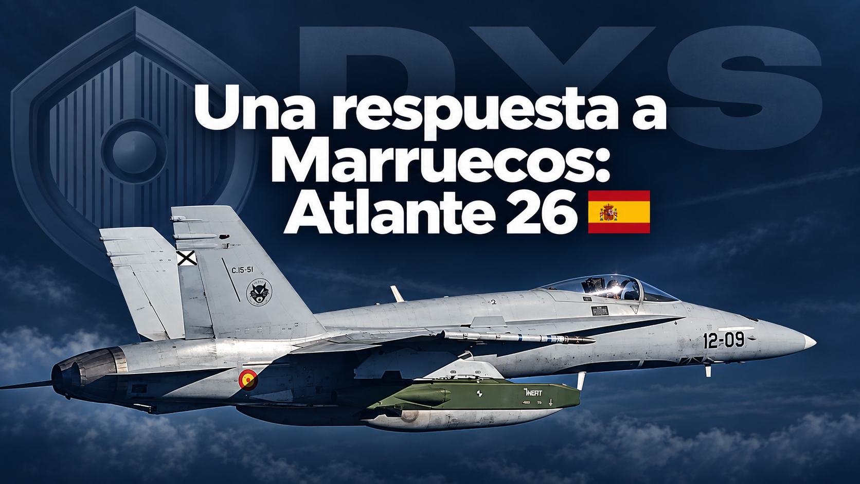 portada sebastián DYS
