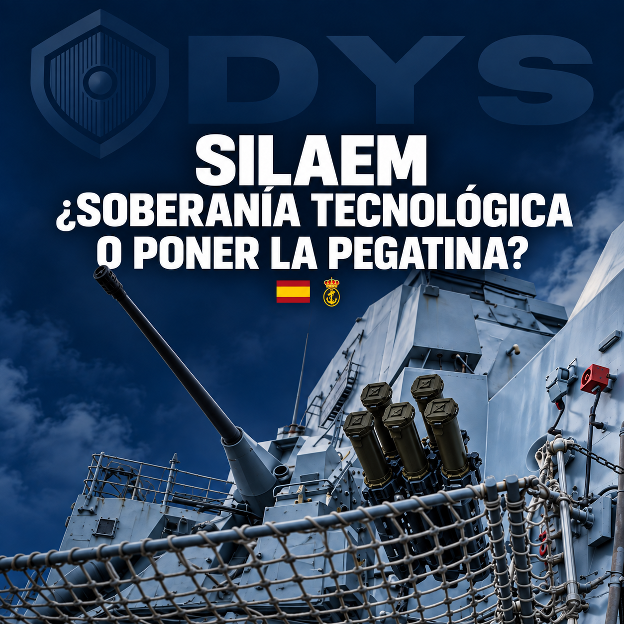 portada silaem roberto DYS