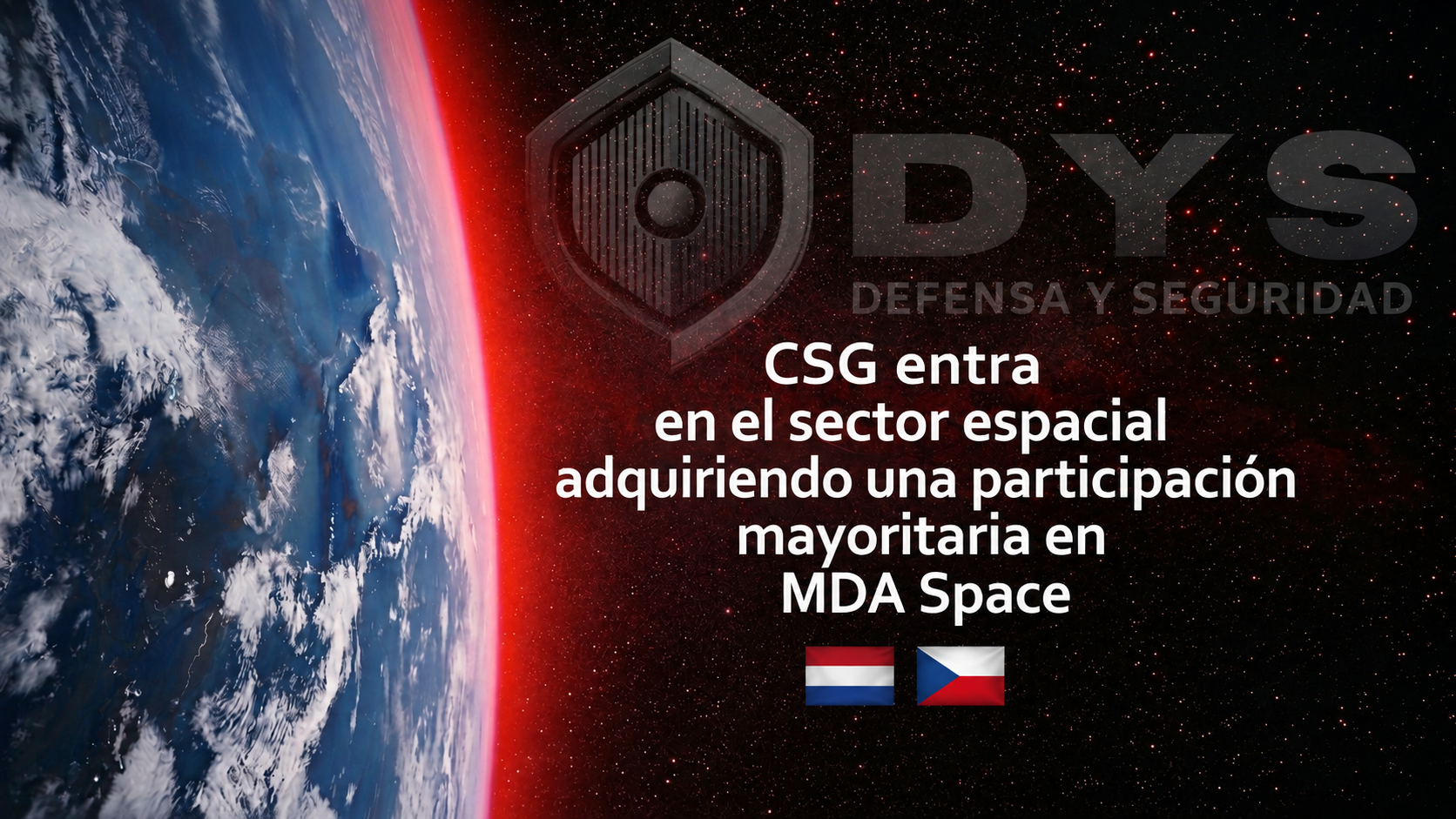 PORTADA CSG ESPACIO DYS