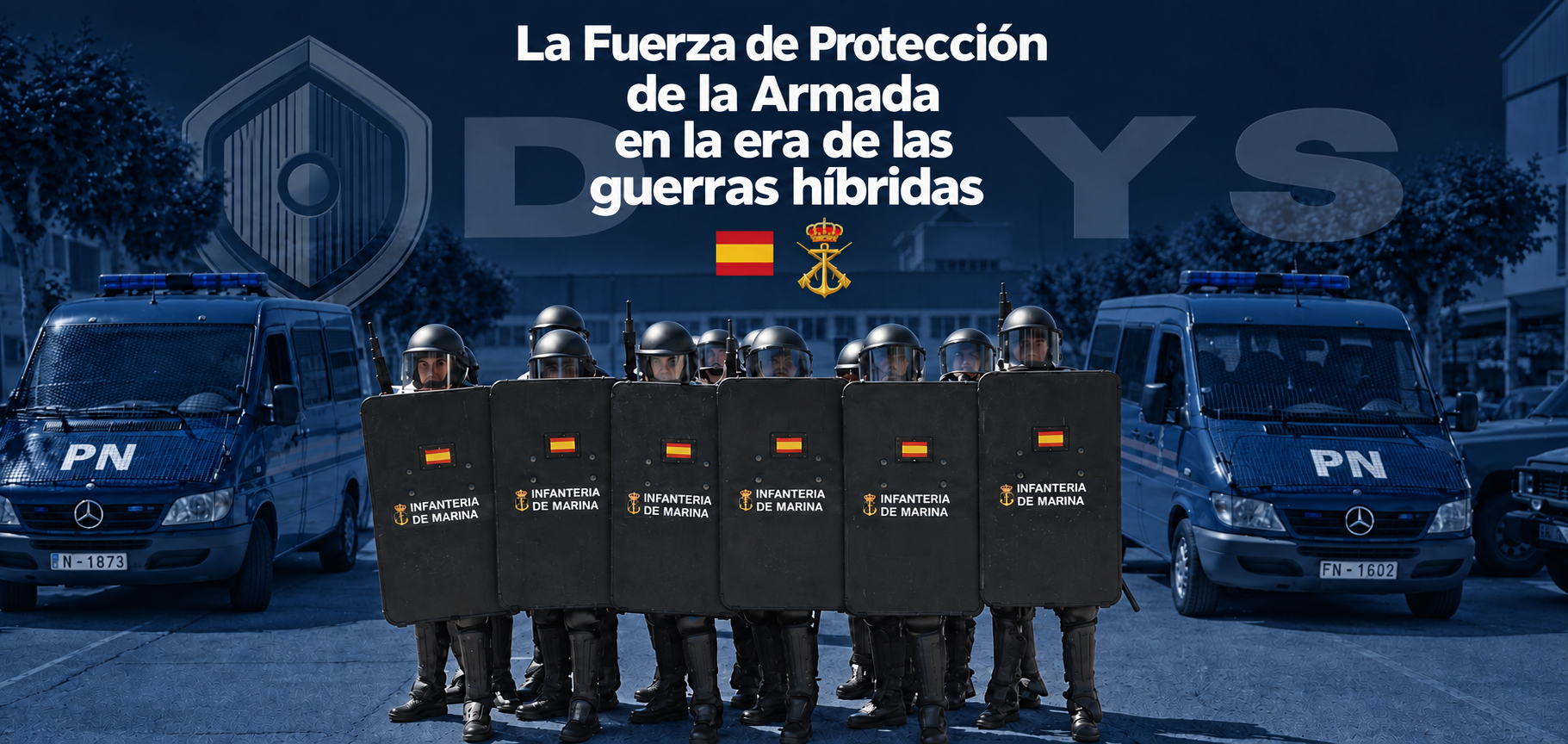PORTADA FUPRO DYS PÉREZ TRIANA